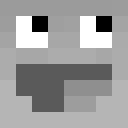 Skin head 14e068488a616b1540000a2b2fd4078f
