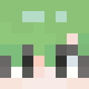 Skin head 14e3096482972bd39e35a00eb39fb390