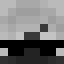 Skin head 14e33cfd3a66fafa4788af34bbc2724d