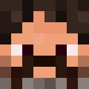 Skin head 14e412ecc16de7785100e7c0c836e1ae
