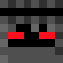 Skin head 14e4902fd45dfbceea74c7735fa9ca1c