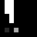 Skin head 14e543ea15058da5d1300f7cbd9fcdb7