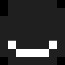 Skin head 14e56c8bb43f56d3a95228e522965a4e