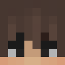 Skin head 14e5793dc906572f2034692cff44b205