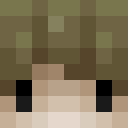 Skin head 14e608b315cdc5bbf4ee0c2607c7f9e0
