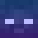 Skin head 14e77a040f63086473c0612b32f6154d