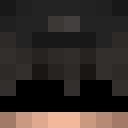Skin head 14e7a72958b8e880848012cdf1df315f