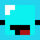Skin head 14e8e0f75678a283687f8240213d7722