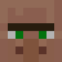 Skin head 14ea0b25fa073f276e46f71db121f2b9