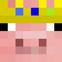 Skin head 14ea31e8bec705f4fae028787ca63898