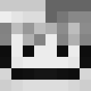 Skin head 14ebfdefbbb41b792b68a845ff6e2138