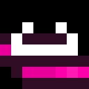 Skin head 14ec3aaa629986ff78879b39b74d87ef