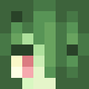 Skin head 14ec6c57b33d9e57059ac8d55408b839
