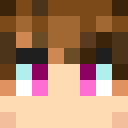 Skin head 14ecbda840018c84653bd79c104efbd4