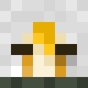Skin head 14ed2cf168dd88e5706ed968880e6ebb