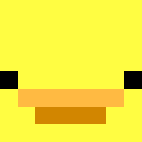 Skin head 14ed30b3799ad4b5096e846d10b1edce