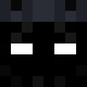 Skin head 14ed3a1dea744d8c23f6eb4c4614b042