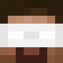 Skin head 14ed9677fc1a96245c1605b34ff02e7c