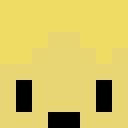Skin head 14ee3d85abae27e555c335dbf04e48c9
