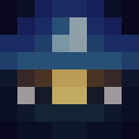 Skin head 14ee47ed5c12f815becfdec43e805942