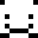 Skin head 14f034ab63b893e9df8f52ac5091a098