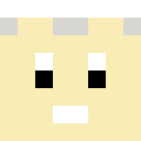 Skin head 14f03eac2ba254110a88c795709df71d