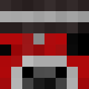 Skin head 14f04a97c3f8a4d43b3f48a9d8c29337