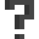 Skin head 14f082d9ff6da73272789345ecbc2f34