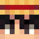 Skin head 14f0b8a2f32317bdcb7d75f365e16cba