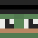 Skin head 14f1361a1d7caf4e24489b82a48f330d