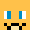 Skin head 14f1affbd3d4e7b027ebdb322912f9c7