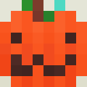 Skin head 14f218a909b643722a664deca588f6bc