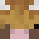 Skin head 14f23df04668915134c4603a8aeb9d94