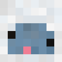 Skin head 14f338a838c280e6dd9e009b7657e6f9