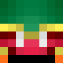 Skin head 14f382b0eb6063a8517468fbea674c43