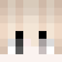 Skin head 14f3ae37a56e6b4c58c04c2f1b358f08