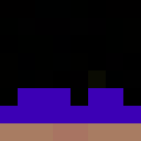 Skin head 14f4dc2f7ea31eefb113afef3a4d5921