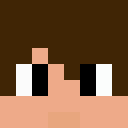 Skin head 14f548e6b86949f716ce8223c34c3ad7