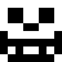 Skin head 14f5c6a61e2dc6701bb47ce3894fe94e
