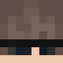 Skin head 14f655fc51dd80f7720dc5607c0e8859