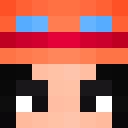 Skin head 14f6e5267faf3f8785c3c2f36ff49388
