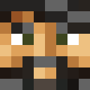 Skin head 14f6fec7d8e077224623178edcab62c0