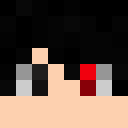 Skin head 14f7045b882affbcd1bc263ed1565b64