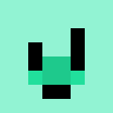 Skin head 14f71cb3a93c70aa70b204a3d980c5d0