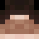 Skin head 14f79efa73684b829934c4337ee74330