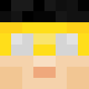 Skin head 14f7ad33bd00617d619de165dfa6d388