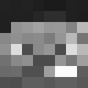 Skin head 14f9147f69e5d9092cf6012ec5c009f0