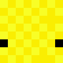 Skin head 14f9723341d29d39eda0f70a5b4d8ba5