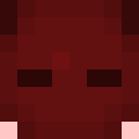 Skin head 14f9b5d0eb4e1f1bbc0b1c05f1ac68fc