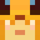 Skin head 14f9ced023352af5f503fd94fb88a756